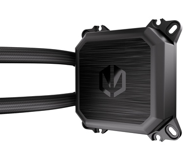ENDORFY Navis F240