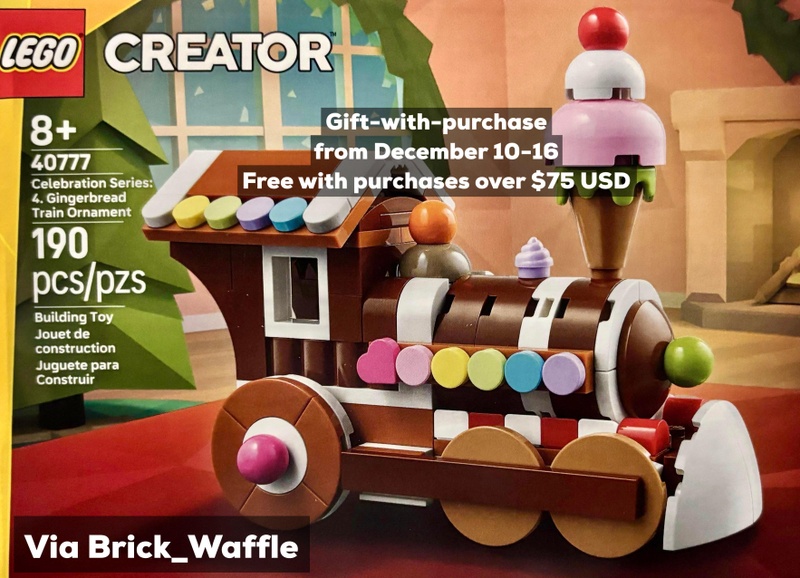 Afbeeldingslocatie: https://tweakers.net/i/3DDghckaiU-5_Liw-aTUGbgWRbw=/800x/filters:strip_icc():strip_exif()/f/image/Nvekm0hNrWa2bC7OJHTO3Wzk.jpg?f=fotoalbum_large