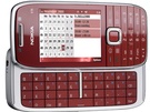 Nokia E75