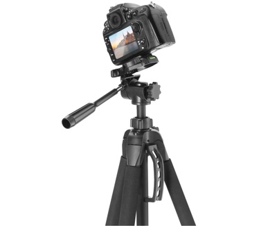 Hama Action Smart 165 3D
