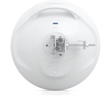 Ubiquiti Wave Professional