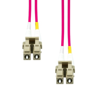 ProXtend FO-LCLCOM4D-0025 Paars