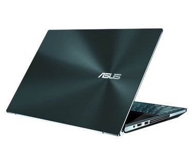 Asus UX581GV-H2004T