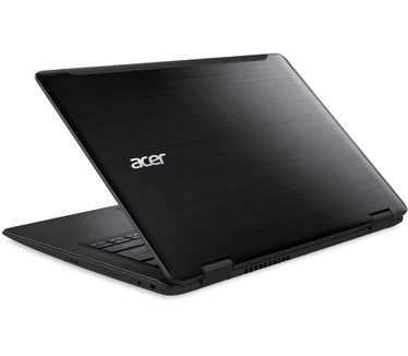 Acer SP513-51-32SA
