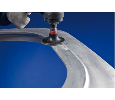 PFERD CD 50 A 80 FORTE