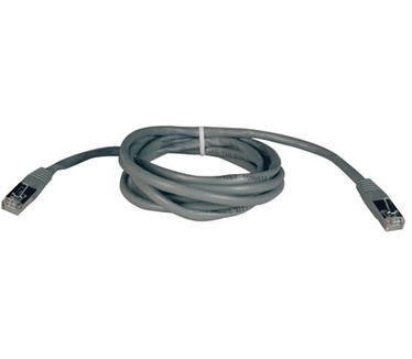 Tripp-Lite N105-025-GY