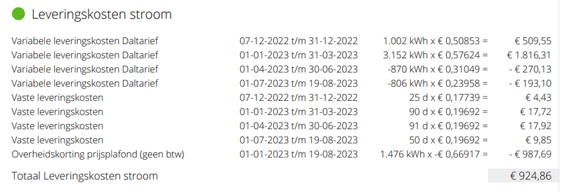 Afbeeldingslocatie: https://tweakers.net/i/3DMEmmhVx52H-Fac61ScaKgu_Gs=/800x/filters:strip_exif()/f/image/NKTHlboUhahknUze7FApwiiq.png?f=fotoalbum_large
