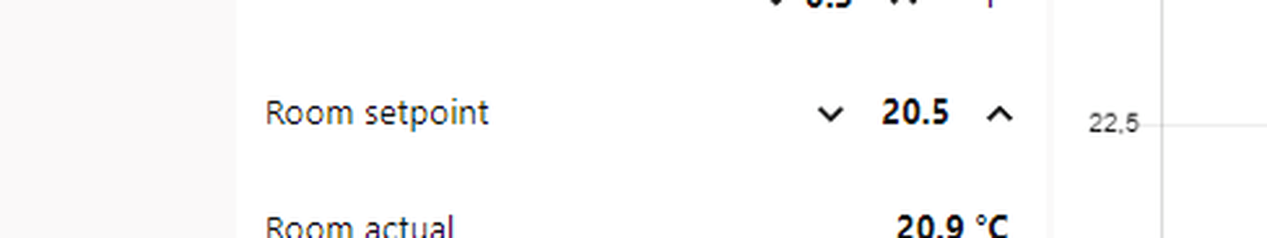 Afbeeldingslocatie: https://tweakers.net/i/3DNFmQGyHZgU7iBbXf4W4qGxoEw=/full-fit-in/4000x4000/filters:no_upscale():fill(white):strip_exif()/f/image/z74hxsMFp13RvzRh3QrB5ZHF.png?f=user_large
