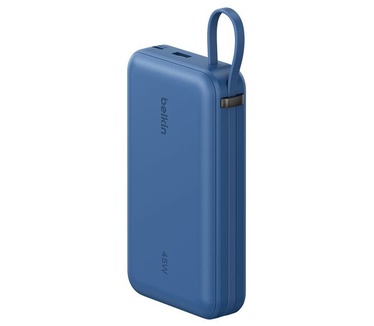 Belkin UltraCharge