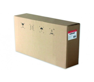 Techly I-CASE TRAY-250