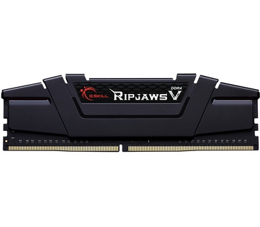 G.Skill Ripjaws V F4-3600C14D-32GVKA