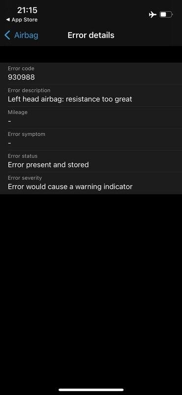 Afbeeldingslocatie: https://tweakers.net/i/3DQTMFoCZWWcv8dKbdQiLpALrDQ=/x800/filters:strip_icc():strip_exif()/f/image/X3GmFHVxSRBwjVmZHe3g8hDn.jpg?f=fotoalbum_large