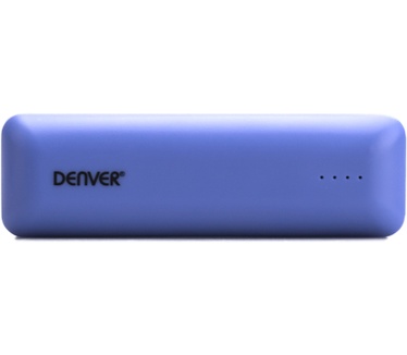 Denver PBA-2601