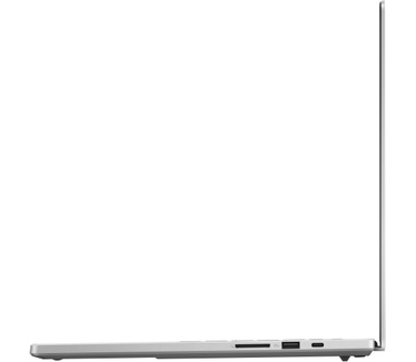 ASUS GA605KM-QR009W
