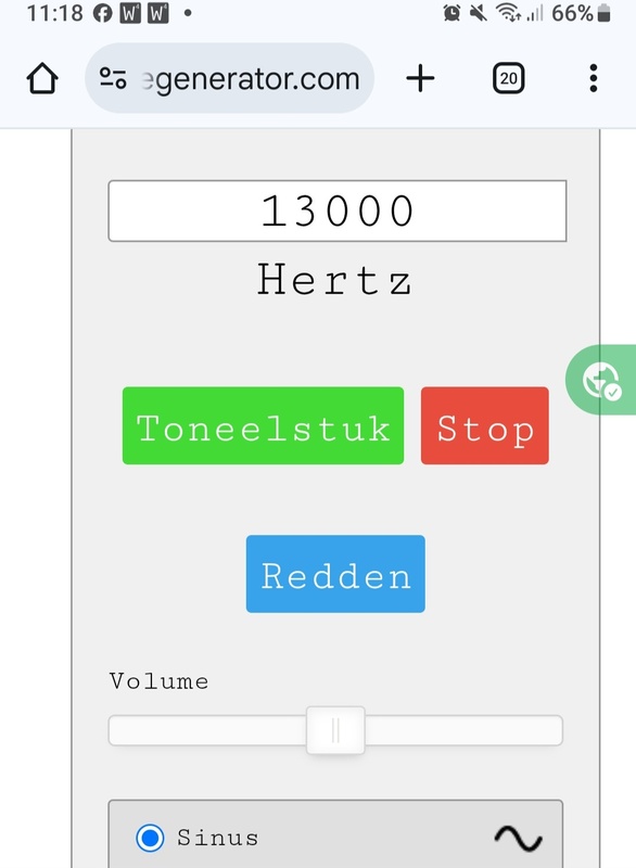 Afbeeldingslocatie: https://tweakers.net/i/3DRfMXQlLKgXzuho6xT9AIfgPjY=/x800/filters:strip_icc():strip_exif()/f/image/2HMpQhpMTby3DdDxujY5W5wI.jpg?f=fotoalbum_large