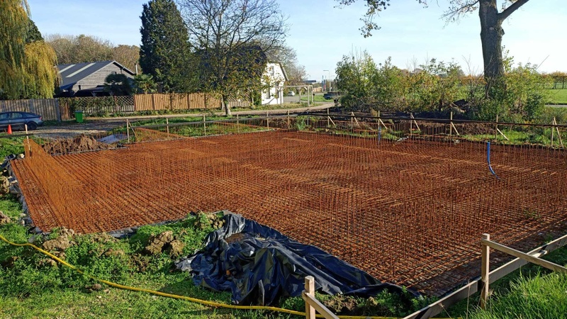 Afbeeldingslocatie: https://tweakers.net/i/3DRmpj6IH-EL8tnl64Bm3UHR_is=/800x/filters:strip_icc():strip_exif()/f/image/WxqlVgYumJCHiCTF25uLeQDN.jpg?f=fotoalbum_large