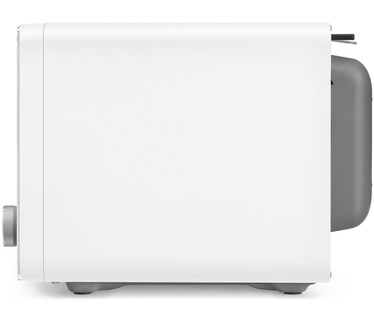 Smeg MOC02WHMEU