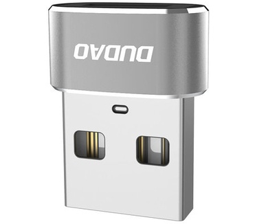 DUDAO L16AC USB-C to USB adapter