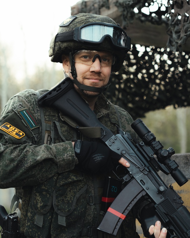 Afbeeldingslocatie: https://tweakers.net/i/3DSXuWHPfpGVkj6ro_vHJcXQwuI=/x800/filters:strip_icc():strip_exif()/f/image/MFTrpMsc1CjTOSUbSp2vZqtz.jpg?f=fotoalbum_large