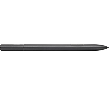 ASUS Pen 2.0 SA203H (T3300KA, TN3402QA, TP3402ZA, UM5401RA, UM3402YA, U)
