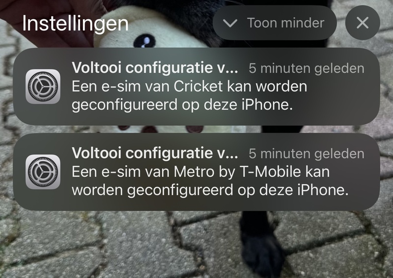 Afbeeldingslocatie: https://tweakers.net/i/3DVZN0fIN7fZ9PkIbxNXGzrK6tI=/800x/filters:strip_icc():strip_exif()/f/image/oTZt0ZWCn6Uw1UXpPZwIdDc8.jpg?f=fotoalbum_large