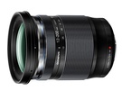 Olympus M.Zuiko ED 12-200mm