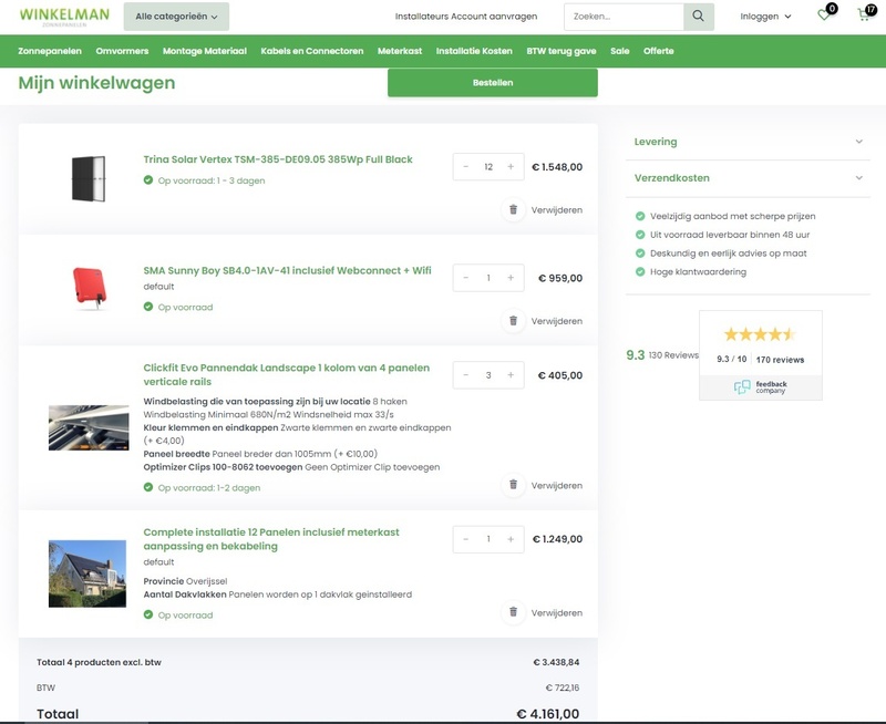 Afbeeldingslocatie: https://tweakers.net/i/3DWL8dN_J9GL1VhnmwhDb_dlA5A=/800x/filters:strip_icc():strip_exif()/f/image/5M9Tg87R2KZFLTgRyAJrOHkT.jpg?f=fotoalbum_large
