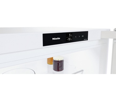 Miele KFN 4393 FD
