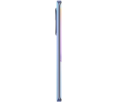 Huawei Nova 9 Blauw