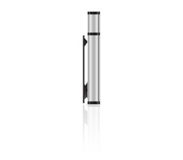 Sweex Stickz  2GB Zilver