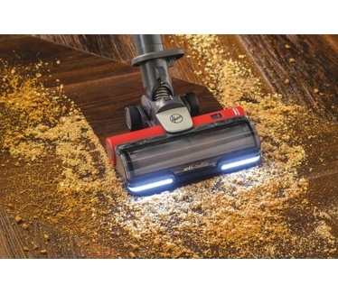 Hoover HF910H 011