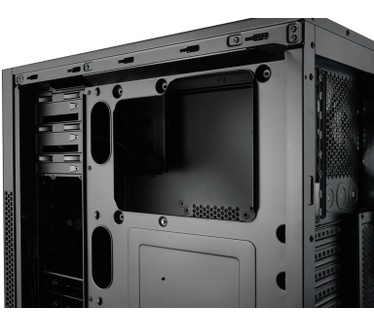 Corsair Carbide 300R
