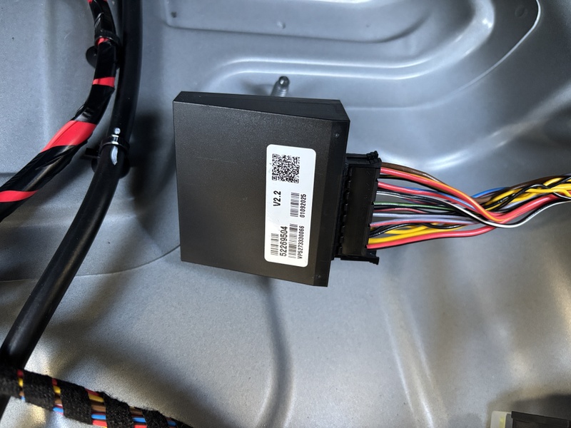 Afbeeldingslocatie: https://tweakers.net/i/3D_d-duBKBVAnctgZaJb6WA4A00=/800x/filters:strip_icc():strip_exif()/f/image/HTxRuC6EmHcegCQbQx0WvEEO.jpg?f=fotoalbum_large