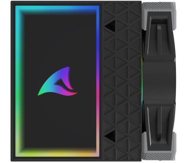 Sharkoon A60 RGB