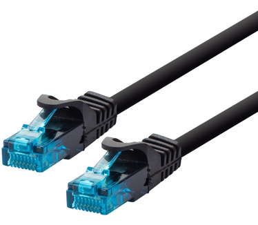 Logon TCU55U250BL
