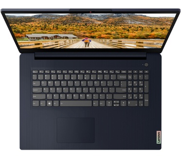 Lenovo 3 17ALC6