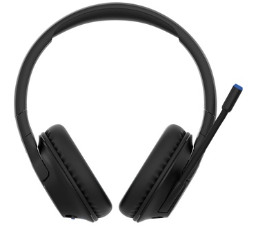 Belkin SOUNDFORM INSPIRE