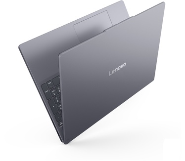 Lenovo IdeaPad Slim 3 15IWC11