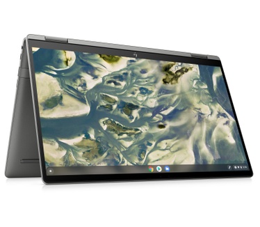 HP Chromebook x360 14c-cc0950nd (437D7EA)