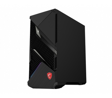 MSI X2 13FNUI-006EU