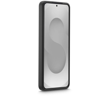 Hama Fantastic Feel (Redmi 13C) Zwart