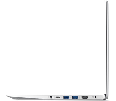 Acer SF113-31-C3J2