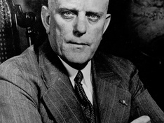 Albert Plesman