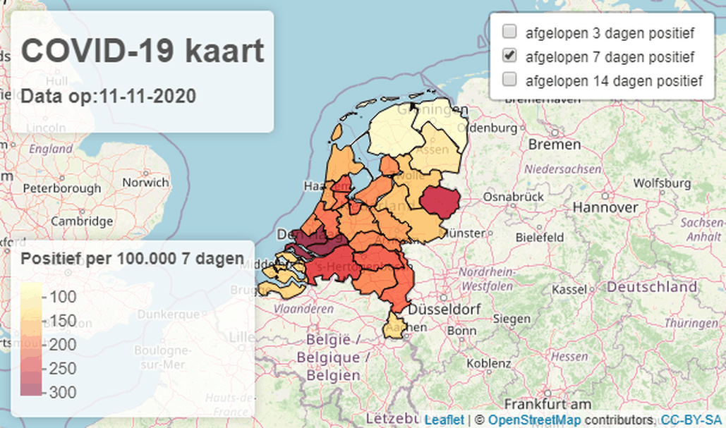 Afbeeldingslocatie: https://tweakers.net/i/3Dhj8_YJ9XGnTlwepwV7RAQgebQ=/full-fit-in/4000x4000/filters:no_upscale():fill(white):strip_exif()/f/image/LCfNdrIykRnj5IYRTGo2W0Bp.png?f=user_large