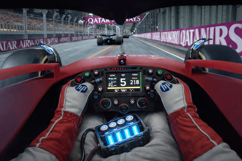 Afbeeldingslocatie: https://tweakers.net/i/3Dhx1rp6CJswsfXjN8mNMlndskc=/800x/filters:strip_exif()/f/image/PAjRvOJl5jobZKJ21i9kO1gz.png?f=fotoalbum_large