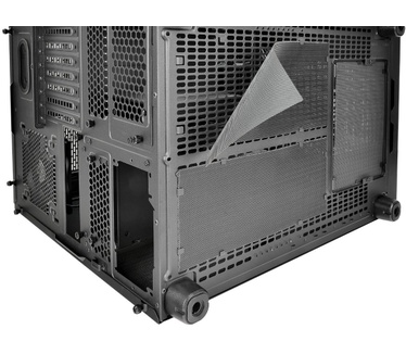 Thermaltake Core X5