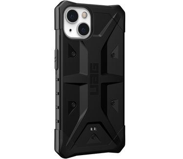 Urban Armor Gear Pathfinder
