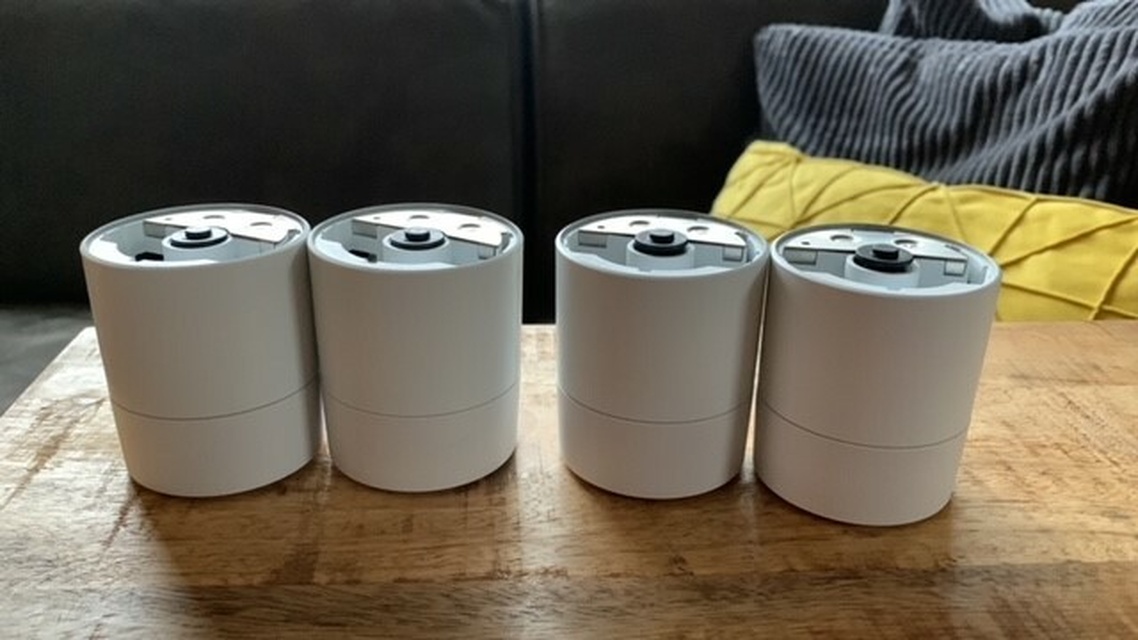 Afbeeldingslocatie: https://tweakers.net/i/3DiRea6Nfx5VvO5VTUNHYekqsCg=/full-fit-in/4920x3264/filters:max_bytes(3145728):no_upscale():strip_icc():fill(white):strip_exif()/f/image/v8j5VpQ3pJYvCSWdZ7kBwd4m.jpg?f=user_large