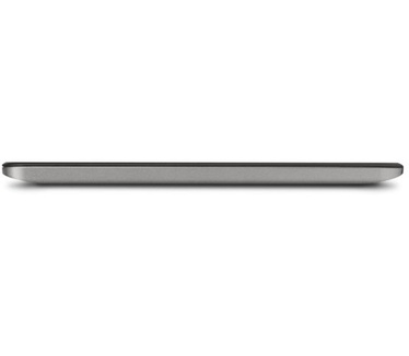 Medion LifeTab P8513 Zwart