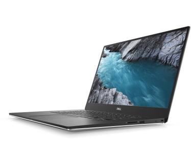 Dell XPS 15 9570 CNX97009